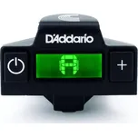 Planet Waves PW CT 15