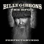 Perfectamundo - Gibbons Billy & The…