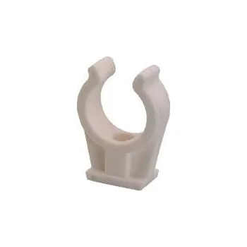 Svorka na trubky ø 32 mm