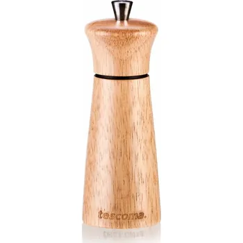 Mlýnek na koření TESCOMA Virgo Wood mlýnek na pepř/sůl 18 cm 