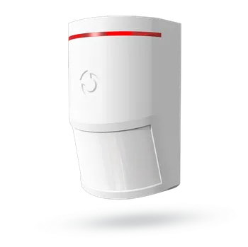 Jablotron JA-150P
