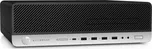 HP EliteDesk 800 G4 (4KW28EA)