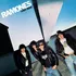 Zahraniční hudba Leave Home (40th Anniversary Deluxe Edition) - Ramones [3CD+LP]