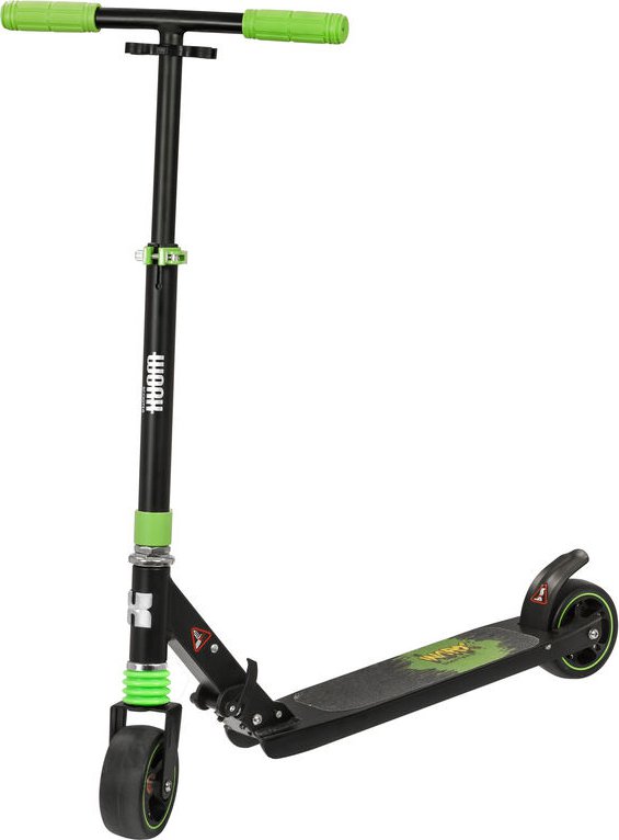 WORX Suspension Urban 5th Avenue Zbozi.cz