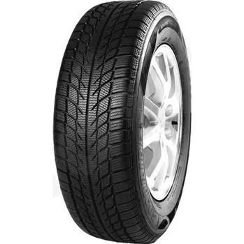 Zimní osobní pneu Goodride SW608 225/50 R16 96 V XL