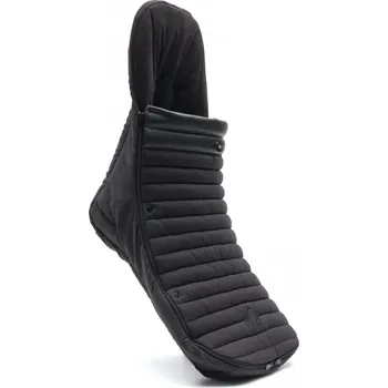 Fusak Bugaboo fusak Atelier