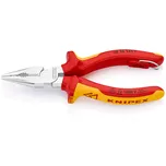 Knipex 08 26 145 T