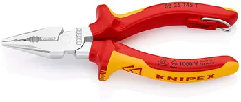 Kleště Knipex 08 26 145 T