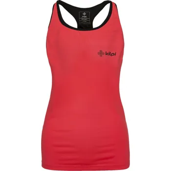 Kilpi Karakum-W růžové