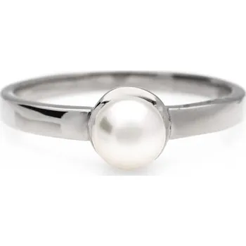 Prsten PRIM 8017 prsten 58 mm