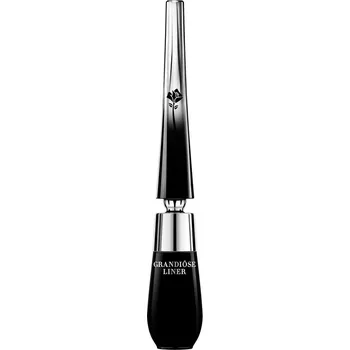 Oční linky Lancôme Grandiôse Liner tekuté oční linky 1,4 ml