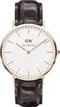 Daniel Wellington 0111DW