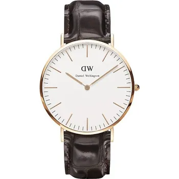 Hodinky Daniel Wellington 0111DW