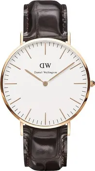 Hodinky Daniel Wellington 0111DW