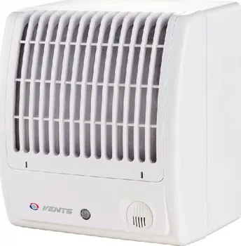 Ventilace Vents CF 100