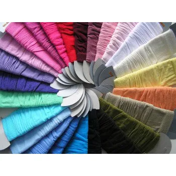 Cyklistické návleky Návleky Designsocks