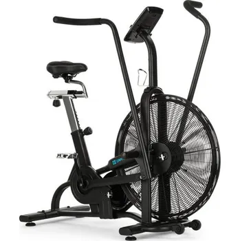 Cyklotrenažér Capital Sports Strike Bike
