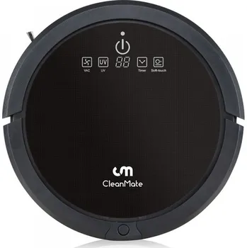 Cleanmate QQ6Pro Robotický vysavač Cleanmate QQ6Pro