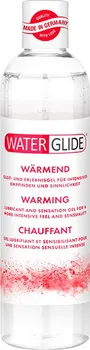 Lubrikační gel Waterglide Warming 300 ml