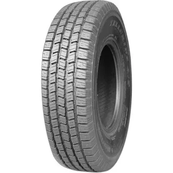 Goodride SL309 185/75 R16 104/102 R