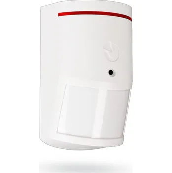 Jablotron JA-120PB