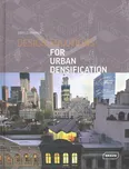 Design Solutions: For Urban…