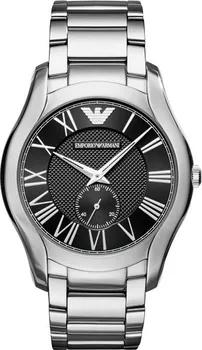 Hodinky Emporio Armani AR11086