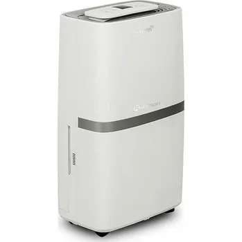 Odvlhčovač vzduchu Rohnson R-9420 