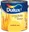 Dulux Cow 5 l, exotické kari