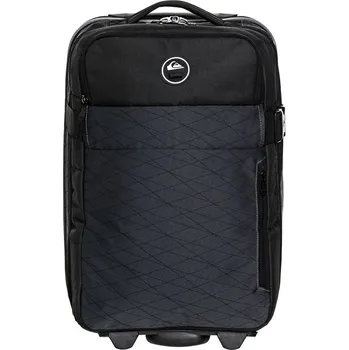 Quiksilver New Horizon