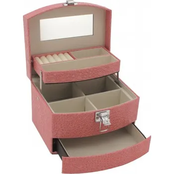 Šperkovnice JKBox SP-304/A5