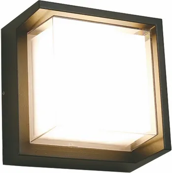 Venkovní osvětlení Top Light TP1397