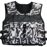 Master Weight Vest 10 kg