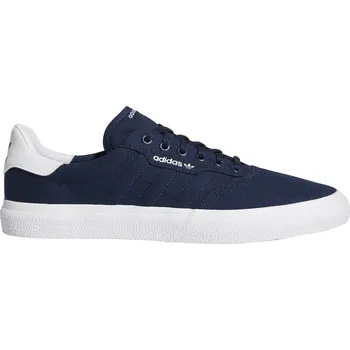 Pánské tenisky adidas 3MC Vulc B22707