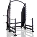 Marbo MP-S202 stojany pod velkou činku 