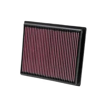 Filtr pro motocykl K&N Racing Vzduchový filtr K&N na Polaris RZR 900 XP