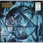 XX: Two Decades Of Love Metal - Him [2LP]