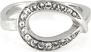 Prsten PRIM 7939 prsten Silver