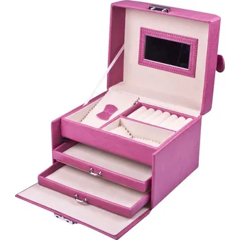 Šperkovnice Passione 7222.20