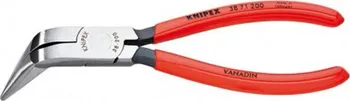 Kleště Knipex 38 71 200