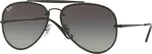 Ray-Ban RB3584N 153/11