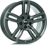 ATS Evolution graula 7,5x17 5x112 ET27…