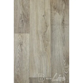 pvc podlaha IVC group PVC HARDLINE/MARS Tavel T30 Šíře 3 m