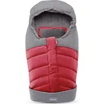 Inglesina Newborn Winter Muff