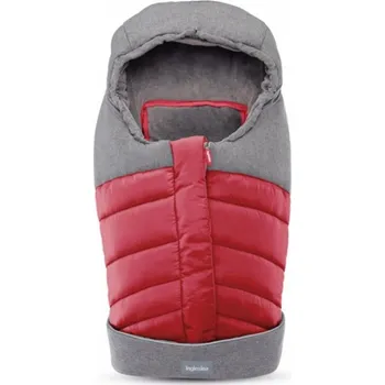 Fusak Inglesina Newborn Winter Muff
