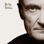 Both Sides - Phil Collins [LP]