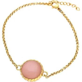 PRIM 7992 Gold Náramek PRIM 7992 Gold