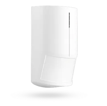 Jablotron JA-120PW