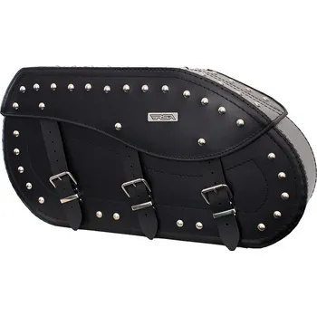 Zavazadlo na motocykl Chopper RSA-2B