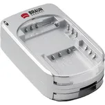 Braun DSC Olympus / Fuji Li-Ion…